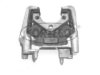 CORTECO 21652106 Mounting, automatic transmission